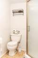 1126 Main Street - Photo 50