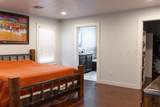 1126 Main Street - Photo 51