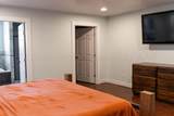 1126 Main Street - Photo 52