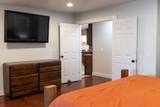 1126 Main Street - Photo 53
