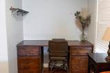 1126 Main Street - Photo 54