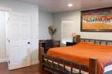 1126 Main Street - Photo 55