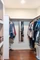 1126 Main Street - Photo 56