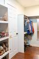 1126 Main Street - Photo 57