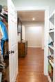 1126 Main Street - Photo 58