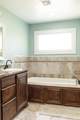1126 Main Street - Photo 59
