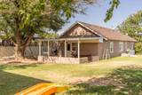 1126 Main Street - Photo 6