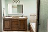 1126 Main Street - Photo 60