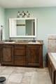 1126 Main Street - Photo 61