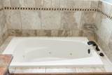 1126 Main Street - Photo 62
