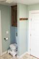 1126 Main Street - Photo 63