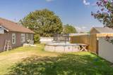 1126 Main Street - Photo 7