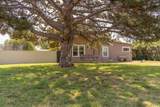 1126 Main Street - Photo 8