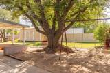 1126 Main Street - Photo 9