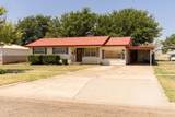 909 Madden Street - Photo 1