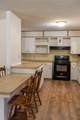 909 Madden Street - Photo 10