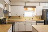 909 Madden Street - Photo 11