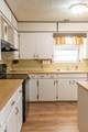 909 Madden Street - Photo 12