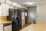 909 Madden Street - Photo 13