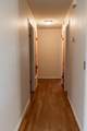 909 Madden Street - Photo 14