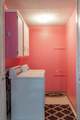 909 Madden Street - Photo 15