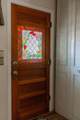 909 Madden Street - Photo 16