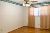 909 Madden Street - Photo 17