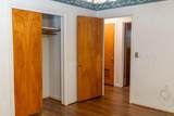909 Madden Street - Photo 18