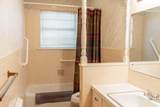 909 Madden Street - Photo 19