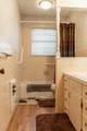 909 Madden Street - Photo 20