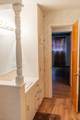 909 Madden Street - Photo 21