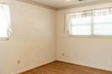 909 Madden Street - Photo 22