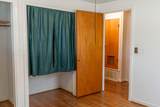 909 Madden Street - Photo 23
