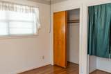 909 Madden Street - Photo 24
