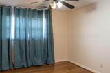 909 Madden Street - Photo 25
