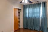 909 Madden Street - Photo 26