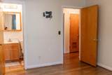 909 Madden Street - Photo 27