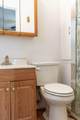909 Madden Street - Photo 28