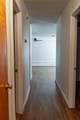 909 Madden Street - Photo 29