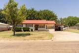 909 Madden Street - Photo 3
