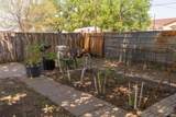 909 Madden Street - Photo 30