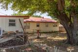 909 Madden Street - Photo 31