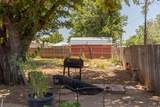 909 Madden Street - Photo 32