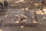 909 Madden Street - Photo 33