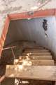909 Madden Street - Photo 34
