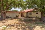 909 Madden Street - Photo 35