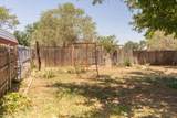 909 Madden Street - Photo 36