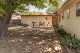 909 Madden Street - Photo 37