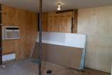 909 Madden Street - Photo 38