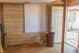 909 Madden Street - Photo 39